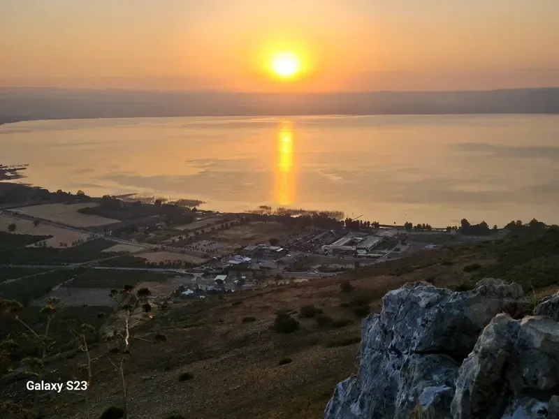 רמת הגולן