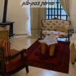 סוויטת צפון