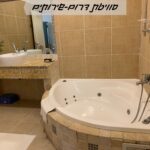 סוויטת דרום