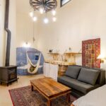 Screenshot_20251017_090557_Airbnb